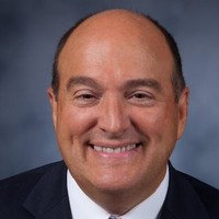 Dave Most