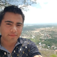 Angel M. Sosa Martinez