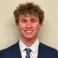 Carson Heath