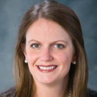 Jane Anna Waide, MAI