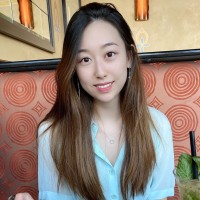 Tiffany Jiang