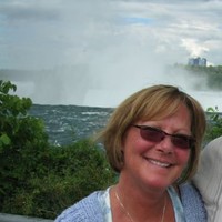 Sue Hamlett