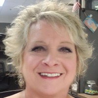 Jennifer Beard