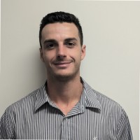 Joel Beaudette