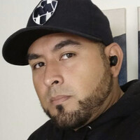 Antonio Garza