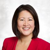 Tamara Tomomitsu