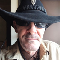 David Diehl