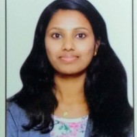 Riya John