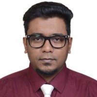 Aniket Seby Francis Fernandes
