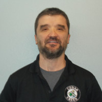 Michael Bjerke