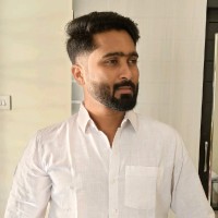 Harshad Tathe