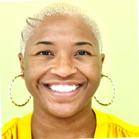 Katona Johnson