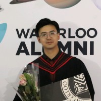 Bixiao Zhang