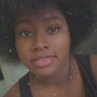 Latanesha Johnson