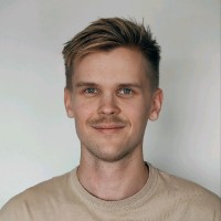 Teemu Sormunen