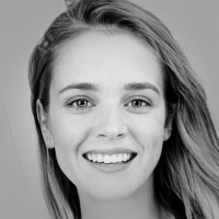 Lauren Williams