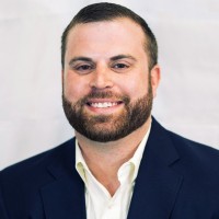 Brent Griffin
