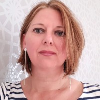 Anita Nagy