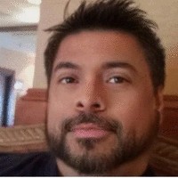 Eddie Navarro