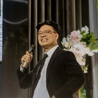 Bryan Kang