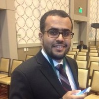 Abdulaziz Bin Ateeq