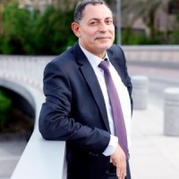 Mahmoud Ibrahim