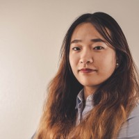 Jiateng Zhang