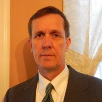 Robert Wiesmann