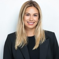 Annie Mullen