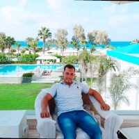 Mohammed Atwa