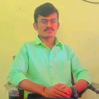 Dnyaneshwar Shinde