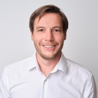 Lukas Vogler