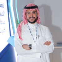 Osama Aldafrawy