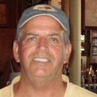 Ron Wilbur