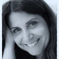 Jan Landess