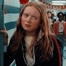 Max Stranger things