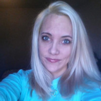 Wendi Montelpasse