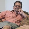 Greg Lucas