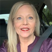 Jeniffer Smith