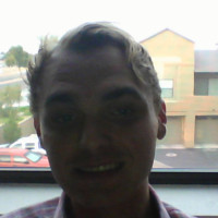 Cody Pescatore