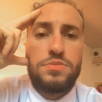 Rodrigo Vinicius Pieritz