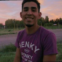 Eduardo Mercado
