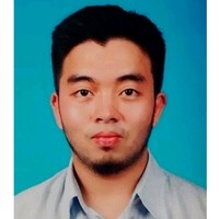 Abdul Muizz Zulkifli