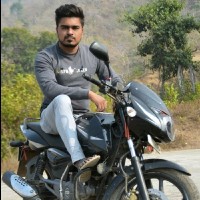 Deepak Laad