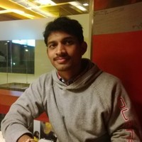 Siddu Siddarth