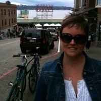 Rhonda Gardiner