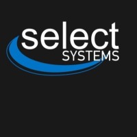 Select Systems London Limited