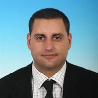 Julien Chevallier