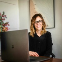 Susana Meneses Nicolau