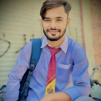 Abdul Ahad